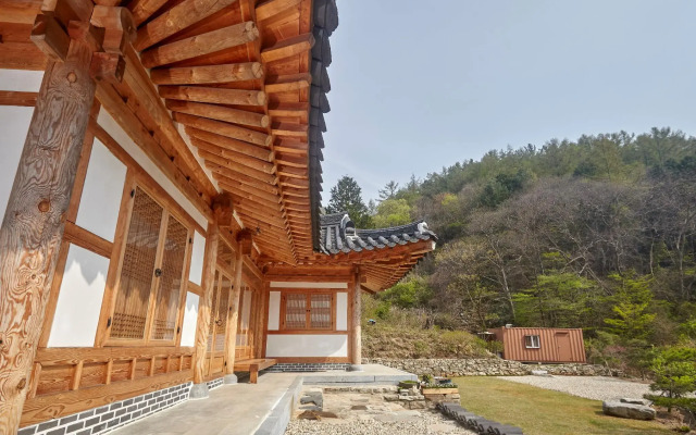 wanjuhanog pensyeonhyurim