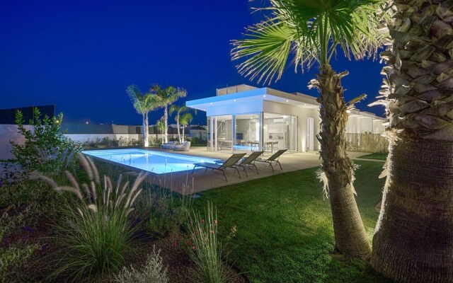 Villa Limone