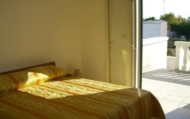 Salento Case Vacanze