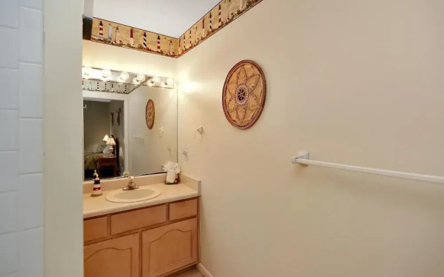 DeLight House