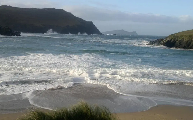 Radharc na Mara Holiday Homes