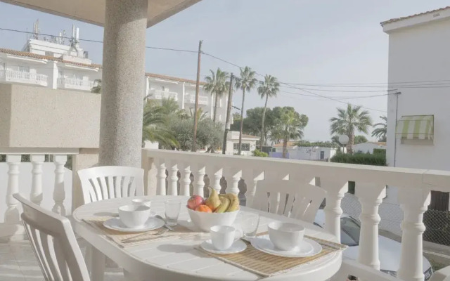 Marineu Jazmines 4/6