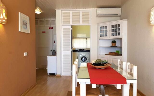 Albufeira Ocean View 62