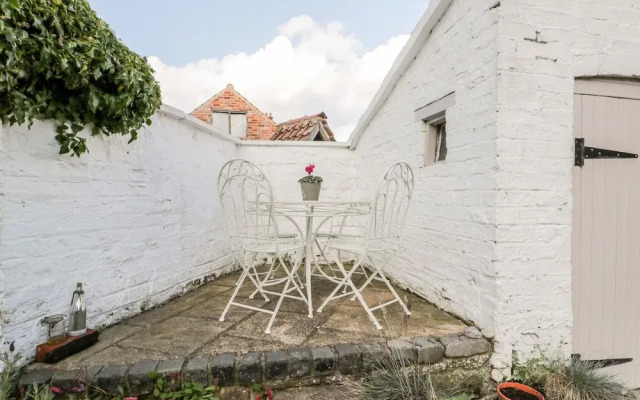 Rosie Cottage