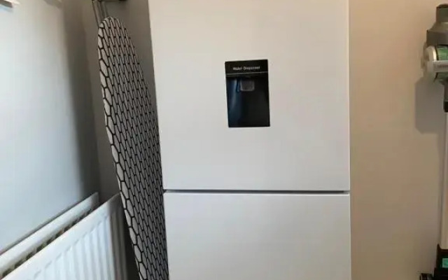Stylish & Convenient