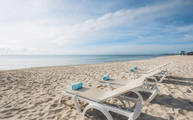 Iberostar Waves Paraíso del Mar - All Inclusive