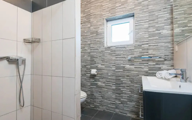 Country Home Dingač