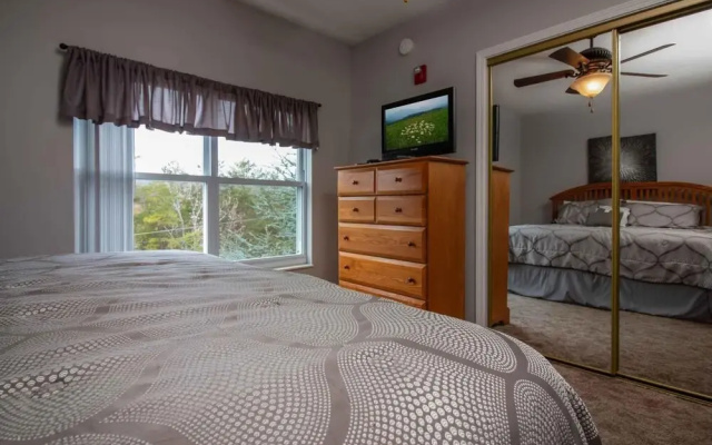 Whispering Pines 634