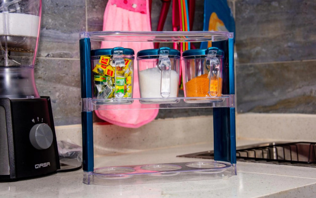 NIFEWAT APARTMENT,Cardiff suite 2bedroom apartment with gym ,Netflix and WiFi