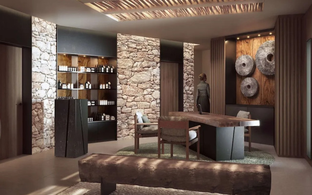 L'Isle de Leos Hotel & Spa - MGallery Collection