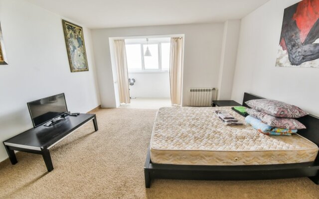 Apartment Indi 2