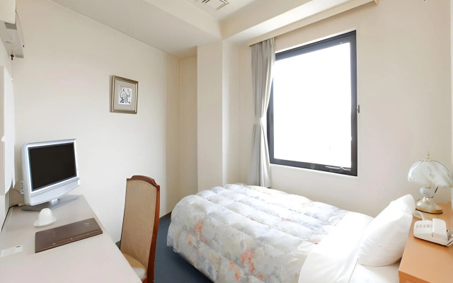 Hotel Tajimi Hills Riverside