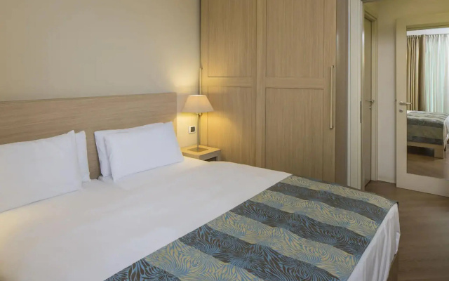 Lake Garda Resort