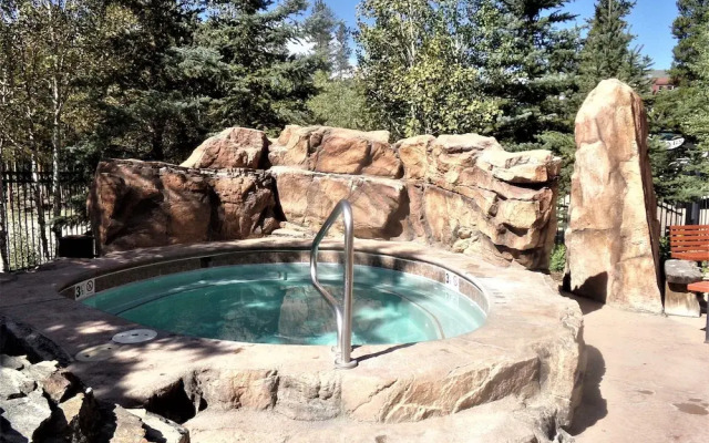 Springs 2 Bed 3 Bath Murphy