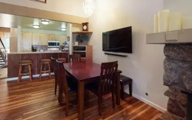 Creekside at Kingswood