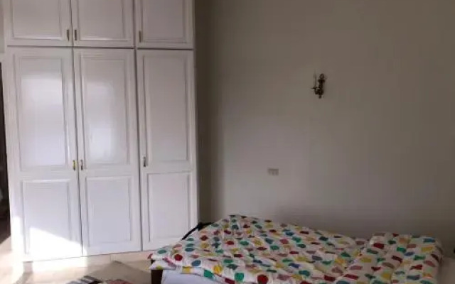 3 Bed Rooms Villa In El Gouna