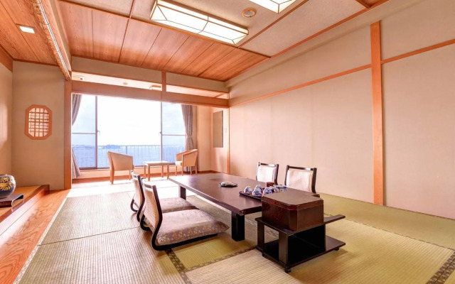 Hotel Himakaso