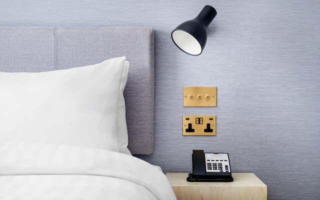 Staybridge Suites Brighton by IHG