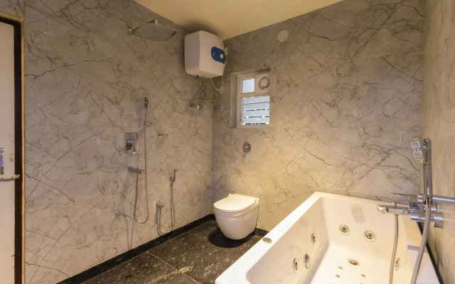 Yashshree Bangla Queen