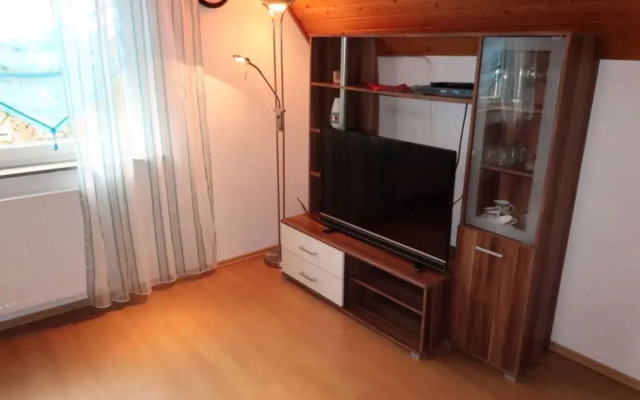 Hannemann Wangerland