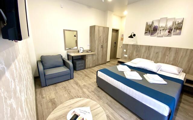 Aldar