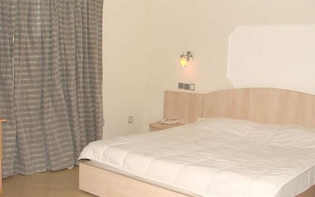 Sunview Hotel