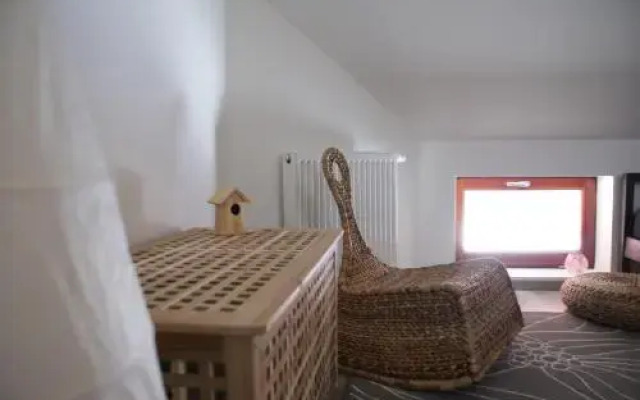 Guest House K74