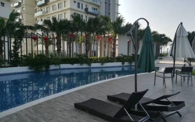 Signature Avenue