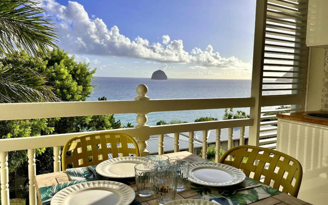 Studio Jungle Diamond