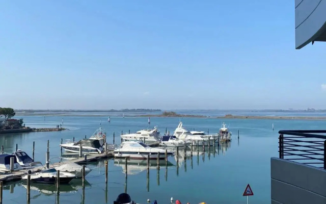 Costa Azzurra Aparment