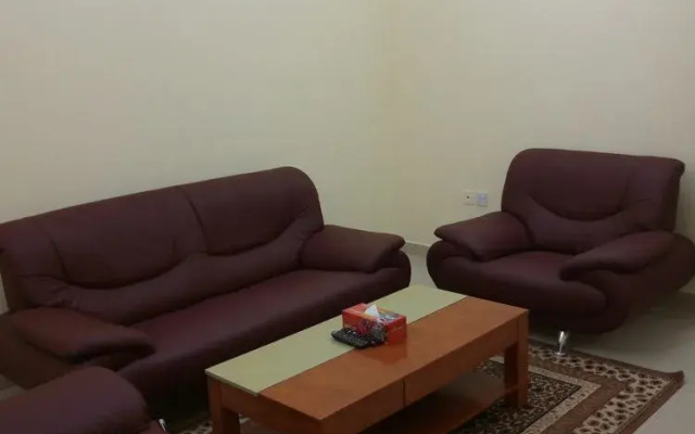 Tiger Home