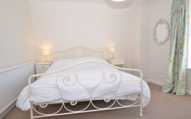 House Chloe Spindleruv Mlyn