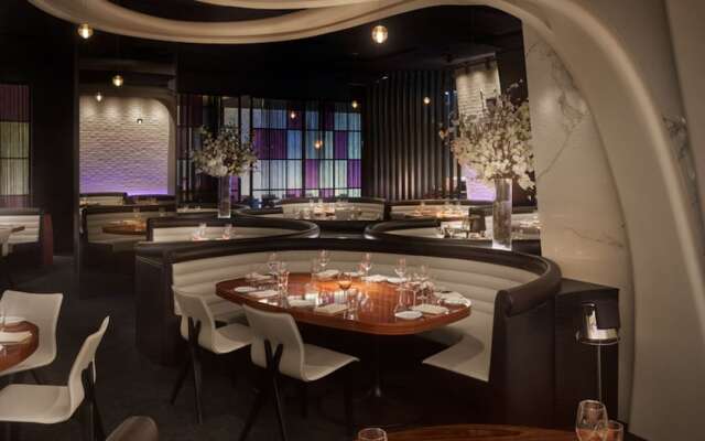 Avalon Suites Yorkville