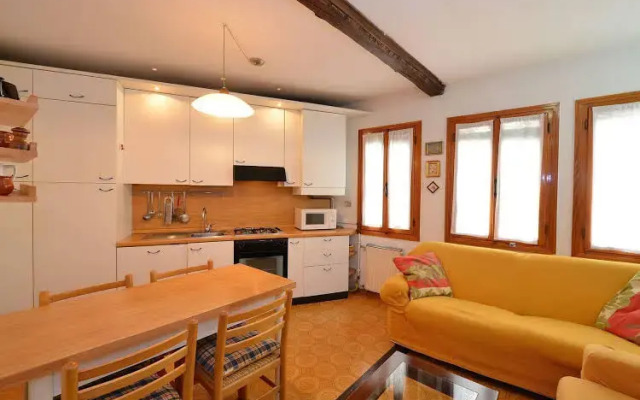 Campo View - Hov 50406