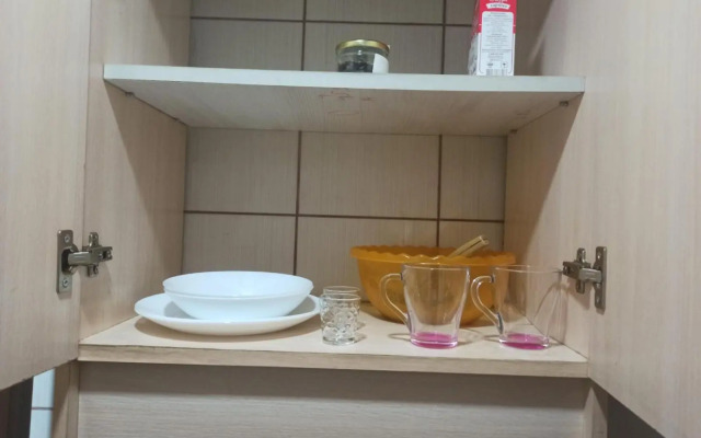 Смарт-економ,10 хв до ж/д вокзалу