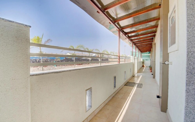Hotel Sargam
