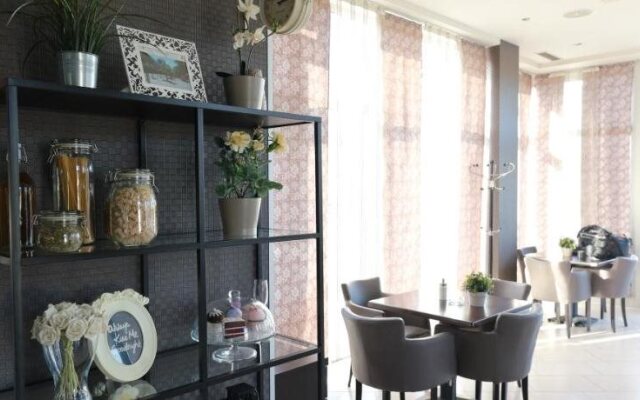 Hotel BanjaLuka