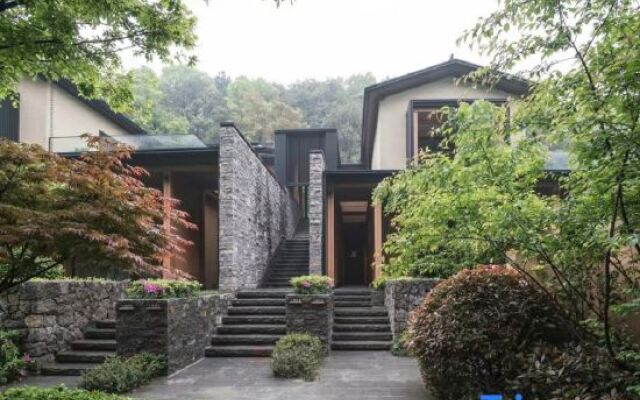 Xianghu Xiaoyao Manor Xiang Villa