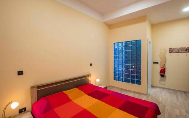 Apartments Villa Adrienne