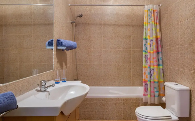 Sunny Home P ra in P ra