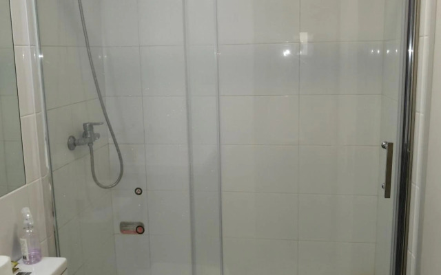 Departamento 1D 1B, Puerto Montt