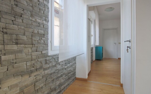 Italianway - Pizzo Gordona 40