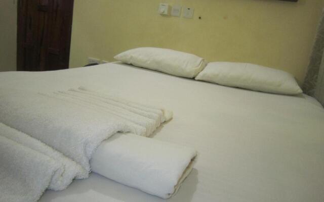Fq Village Hotel