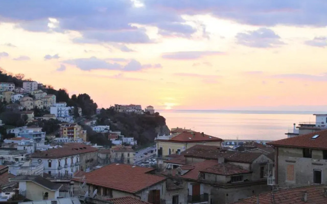 Cilento Suite - Dal Conte