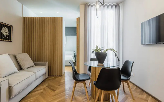 Ferrini Home -Ramondetta 16