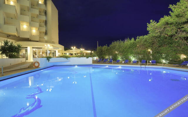 Best Western Fenix Hotel Ξενοδοχείο