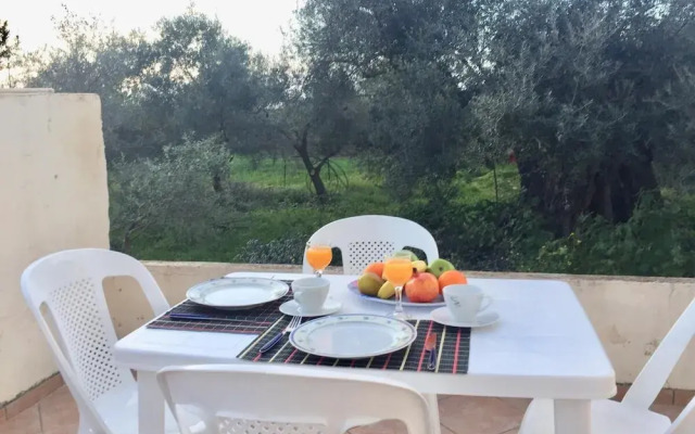 Irene s Studio in Chania