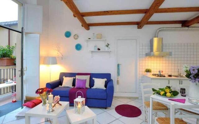 Loft Apartments by Amalfivacation