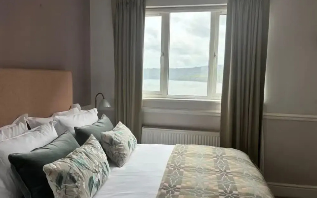 Hotel Victoria