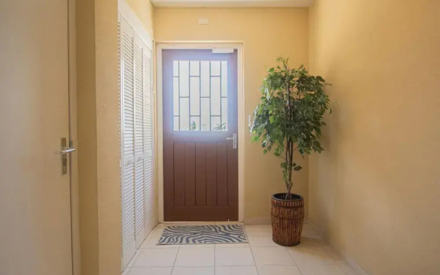 NEW Bay Harbor Studio 206